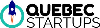 Quebec Startups