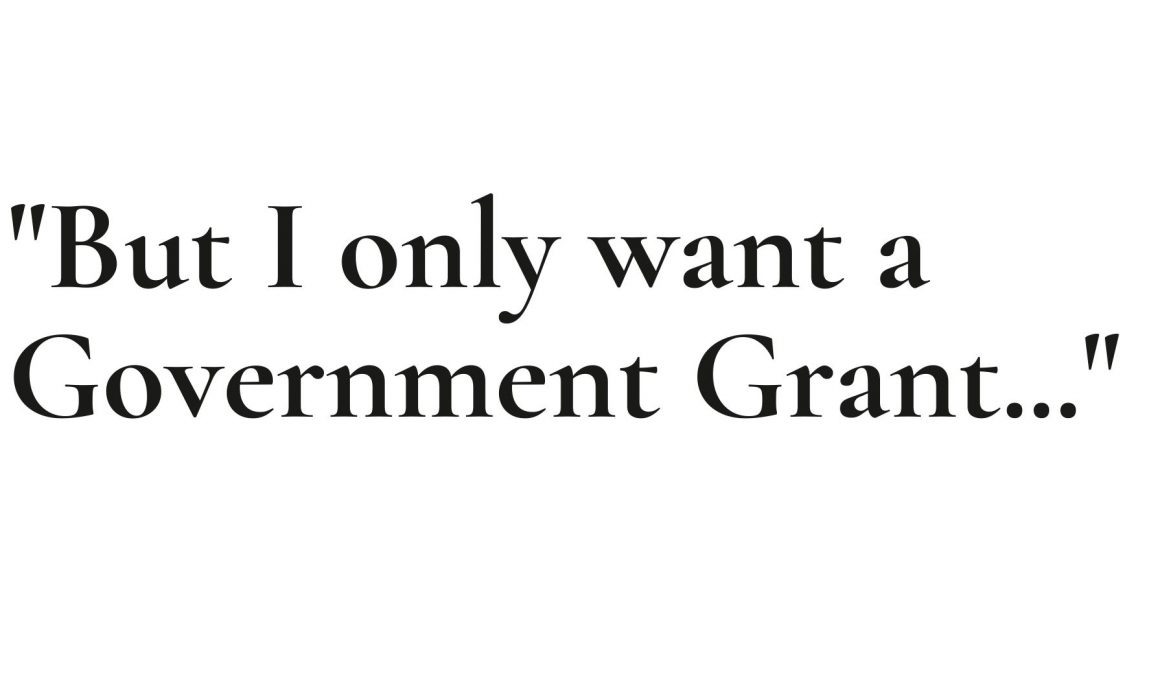 https://www.ontariostartups.org/purchase/